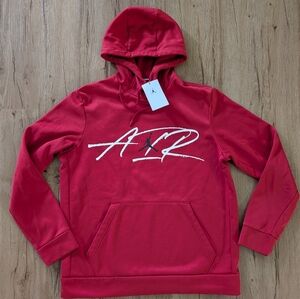 Jordan Hoodie SKU1068